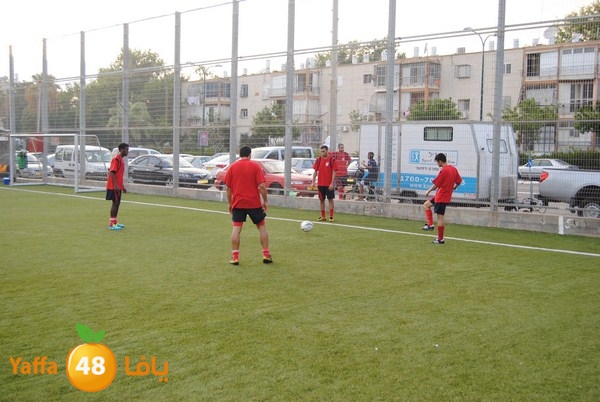 abna2 yaffa nseason 816 (14).JPG